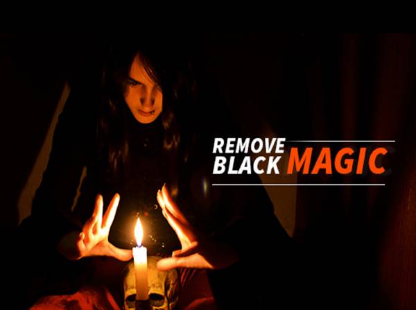 Black Magic Removal in Singapore Black Magic Removal in Singapore
