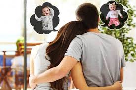 Childless Problem Solution Astrologer in Singapore Childless Problem Solution Astrologer in Singapore