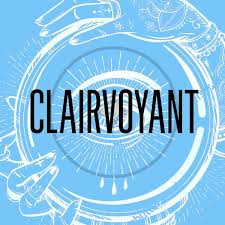 Clairvoyant Reading in Singapore Clairvoyant Reading in Singapore