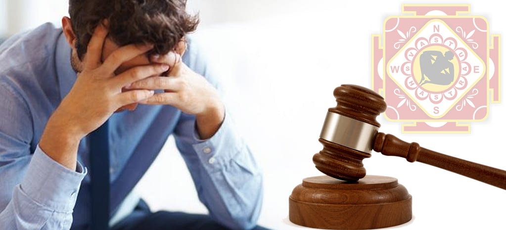 Court Case Problem Solution Astrologer in Singapore Court Case Problem Solution Astrologer in Singapore