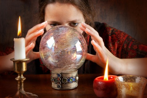 Crystal Ball Reading in Singapore Crystal Ball Reading in Singapore