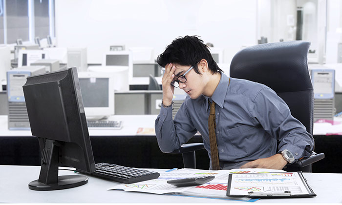 Financial and Business Problem Astrologer in Singapore Financial and Business Problem Astrologer in Singapore