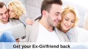 Get Your Ex Girlfriend Back in Singapore Get Your Ex Girlfriend Back in Singapore