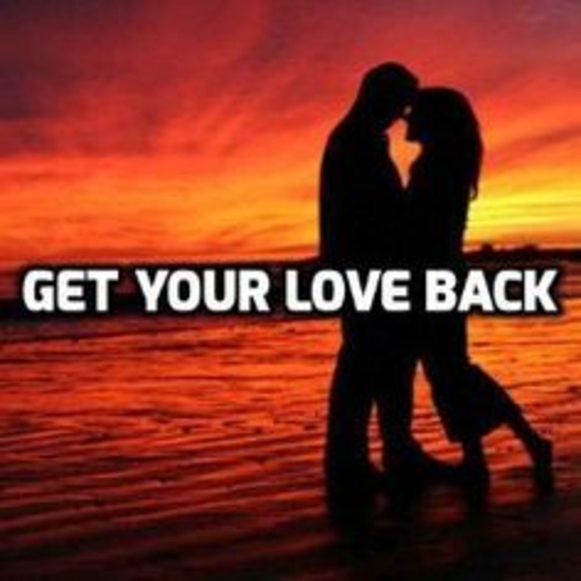 Black Magic Removal in USA Black Magic Removal in USA