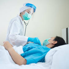 Health Problem Solution Astrologer in Singapore Health Problem Solution Astrologer in Singapore