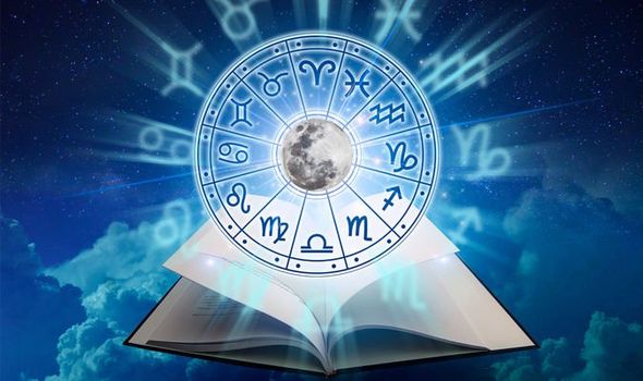 Horoscope Reading in Singapore Horoscope Reading in Singapore
