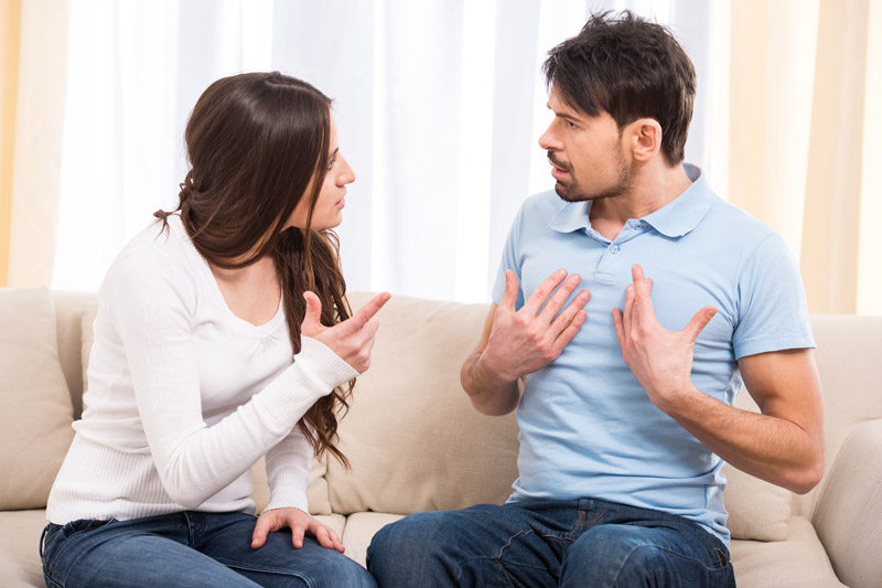 Divorce Problem Solution Astrologer in Singapore Divorce Problem Solution Astrologer in Singapore
