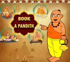 Indian Pandit in Singapore Indian Pandit in Singapore