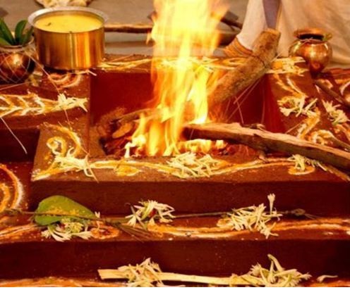 Pooja Expert Astrologer in Singapore Pooja Expert Astrologer in Singapore