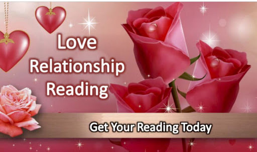 Love and Relationship Reading in Singapore Love and Relationship Reading in Singapore