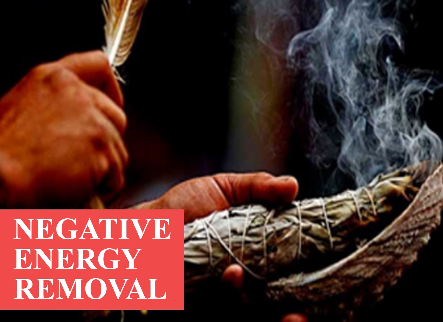 Negative Energy Removal in Singapore Negative Energy Removal in Singapore