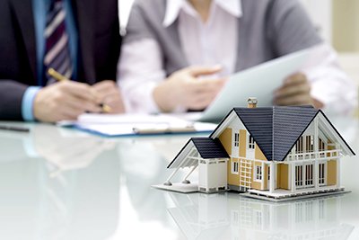 Property Problem Solution Astrologer in Singapore Property Problem Solution Astrologer in Singapore