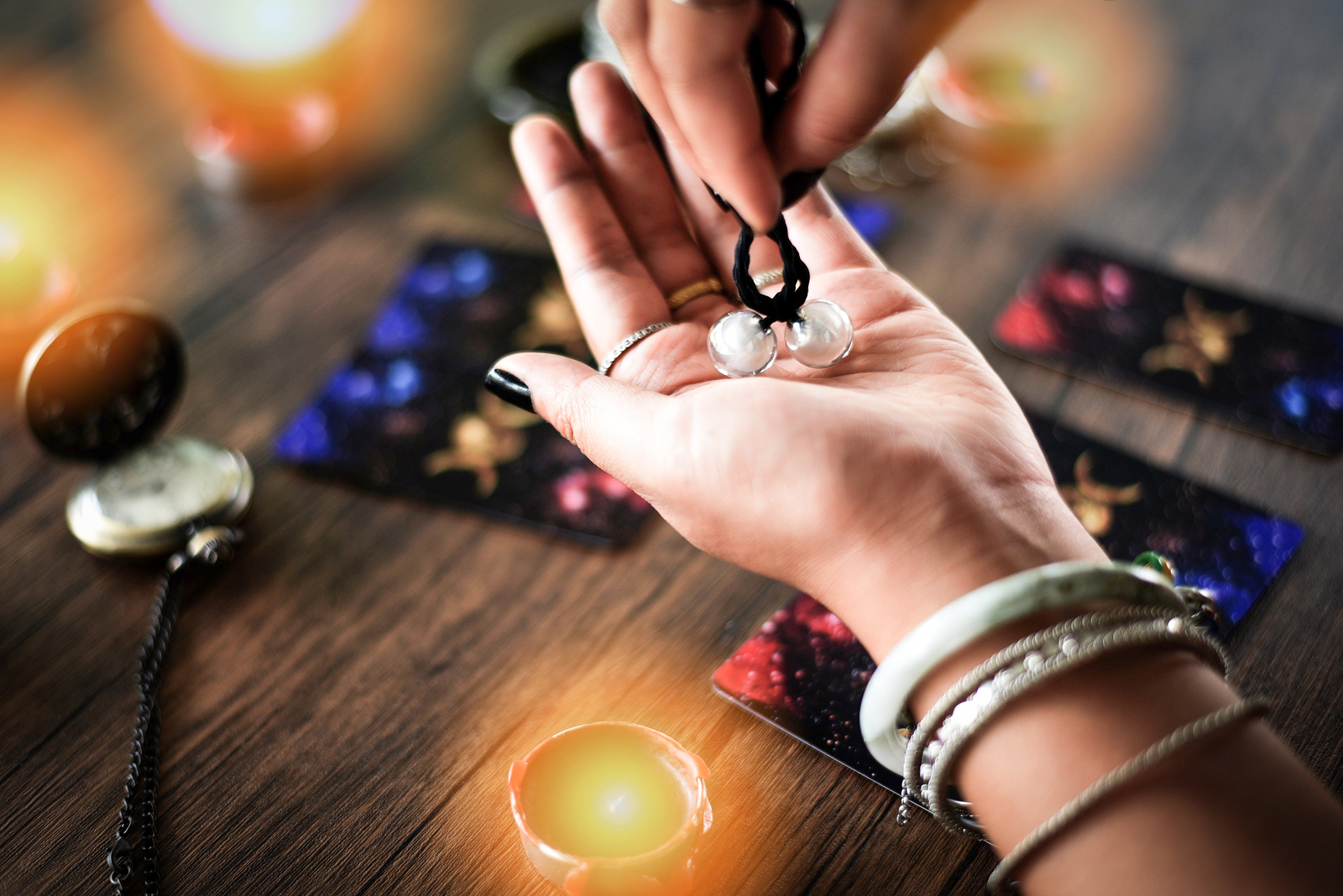 Psychic Reading in Singapore Psychic Reading in Singapore