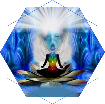 Spiritual Healer in Singapore