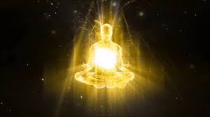 Spiritual Healer Removal in Singapore Spiritual Healer in Singapore
