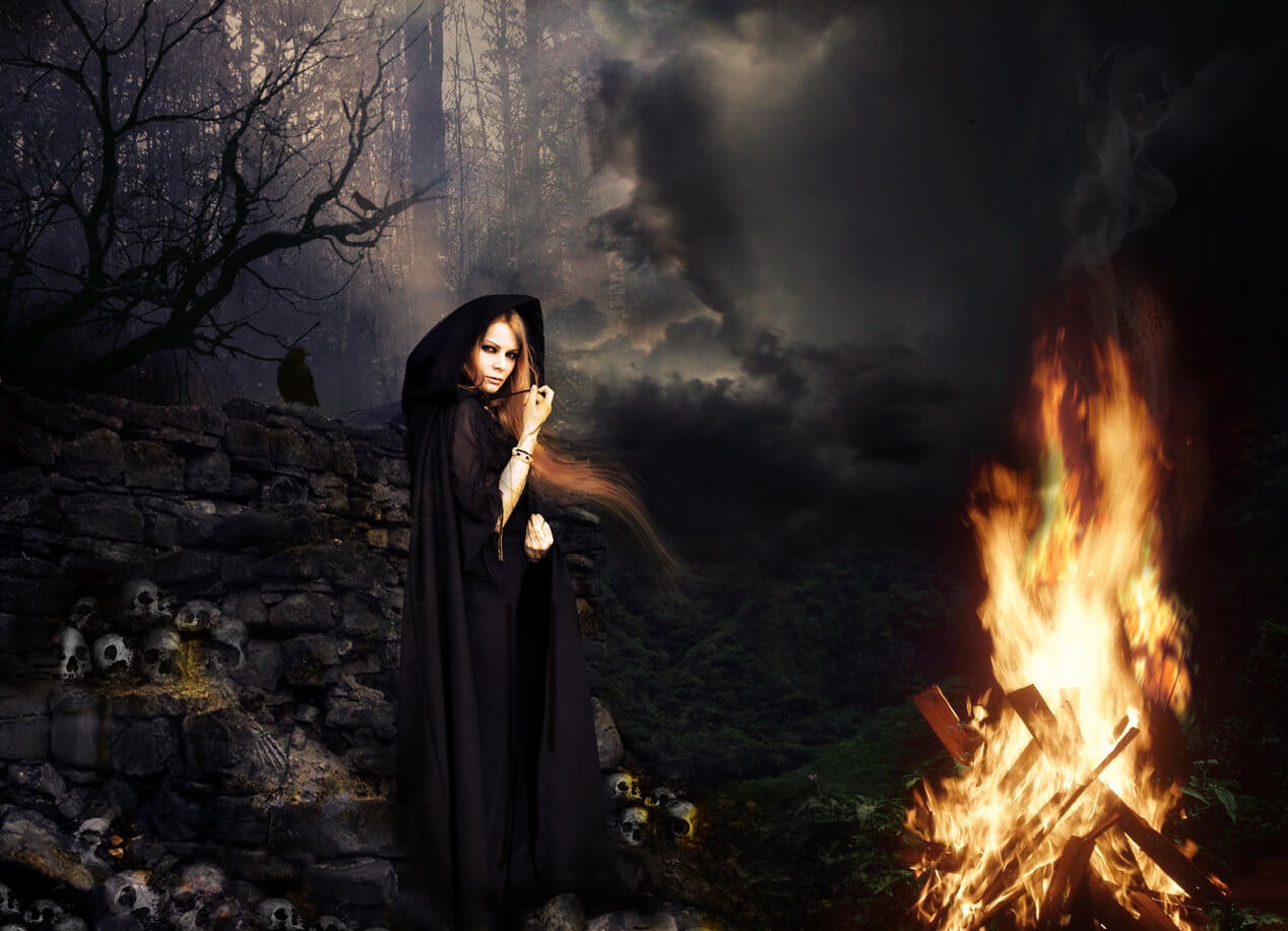 Vashikaran Specialist Astrologer in Singapore Vashikaran Specialist Astrologer in Singapore